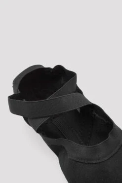 Mens Synchrony Stretch Canvas Ballet Shoes 18 Mens Synchrony Stretch Canvas Ballet Shoes -Dancewear Store 0bZM3Iqc