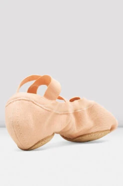 Ladies Synchrony Stretch Canvas Ballet Shoes 13 Ladies Synchrony Stretch Canvas Ballet Shoes -Dancewear Store 0fBOTLNw 664dd02b cc12 422e b539 9b4031a06416