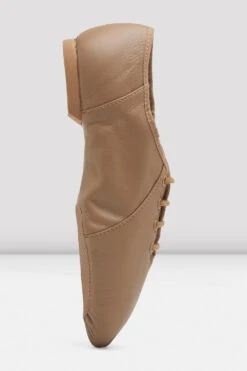 Childens Jazzsoft Leather Jazz Shoes -Dancewear Store 0rCgsC9w