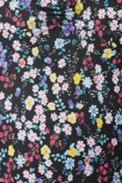 Girls Mirella Ditsy Floral Wide Strap Tutu Dress 5 Girls Mirella Ditsy Floral Wide Strap Tutu Dress -Dancewear Store 13 cc9c6992 12c8 47bb ae4b 55955b7148f9