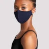 BLOCH B-Safe Adult Face Mask 3 Pack