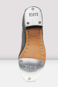 Ladies Jason Samuels Smith Tap Shoes 12 Ladies Jason Samuels Smith Tap Shoes -Dancewear Store 31u AFN8