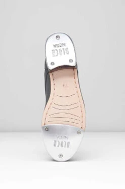 Adult City Tap Boot 10 Adult City Tap Boot -Dancewear Store 42Iv1tp0