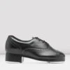 Ladies Jason Samuels Smith Tap Shoes
