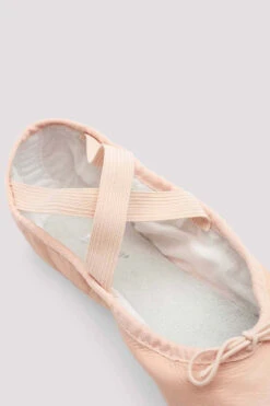 Ladies Prolite 2 Hybrid Ballet Shoes 18 Ladies Prolite 2 Hybrid Ballet Shoes -Dancewear Store 6E9 PRiQ