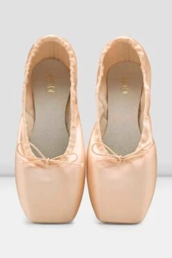 Balance European Strong Pointe Shoes -Dancewear Store 6USmFLcc