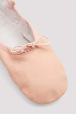 Ladies Dansoft Ll Split Sole Ballet Shoes -Dancewear Store 6UkHkO8 889add21 22aa 47f4 8e5c 1139edf072af