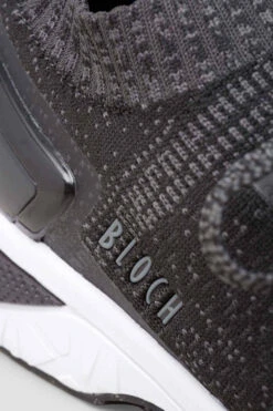 Ladies Alcyone Sneaker -Dancewear Store 78Nssc94