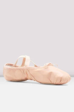 Ladies Prolite 2 Hybrid Ballet Shoes 12 Ladies Prolite 2 Hybrid Ballet Shoes -Dancewear Store 7Rsn elw