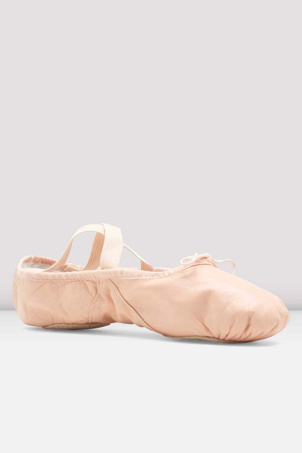 Ladies Prolite 2 Hybrid Ballet Shoes 3 Ladies Prolite 2 Hybrid Ballet Shoes - Image 3