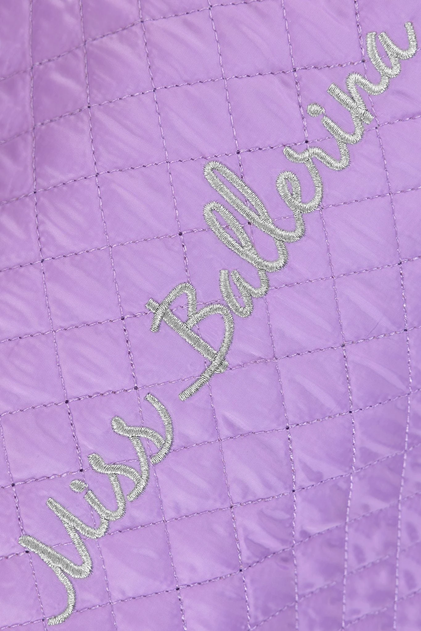 Bloch Miss Ballerina Dance Bag 3 Bloch Miss Ballerina Dance Bag - Image 3