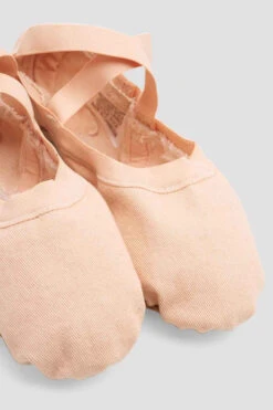 Ladies Synchrony Stretch Canvas Ballet Shoes 17 Ladies Synchrony Stretch Canvas Ballet Shoes -Dancewear Store 8yd7eXWI 38916cce 8fcf 4086 98b6 a31c355a4300