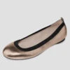 Ladies Carina Ballet Flats