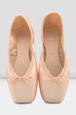 Amelie Pointe Shoes -Dancewear Store 9yZ0e1im