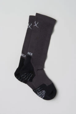 Blochsox Dance Socks 7 Blochsox Dance Socks -Dancewear Store A1000 CHA 1226