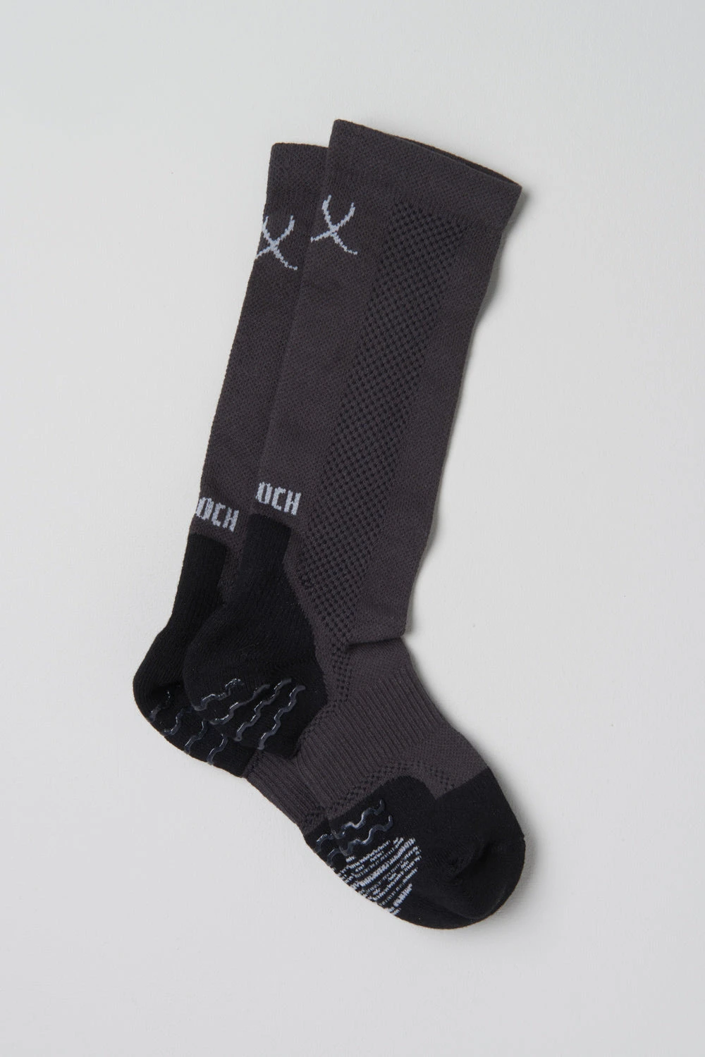 Blochsox Dance Socks 4 Blochsox Dance Socks - Image 4