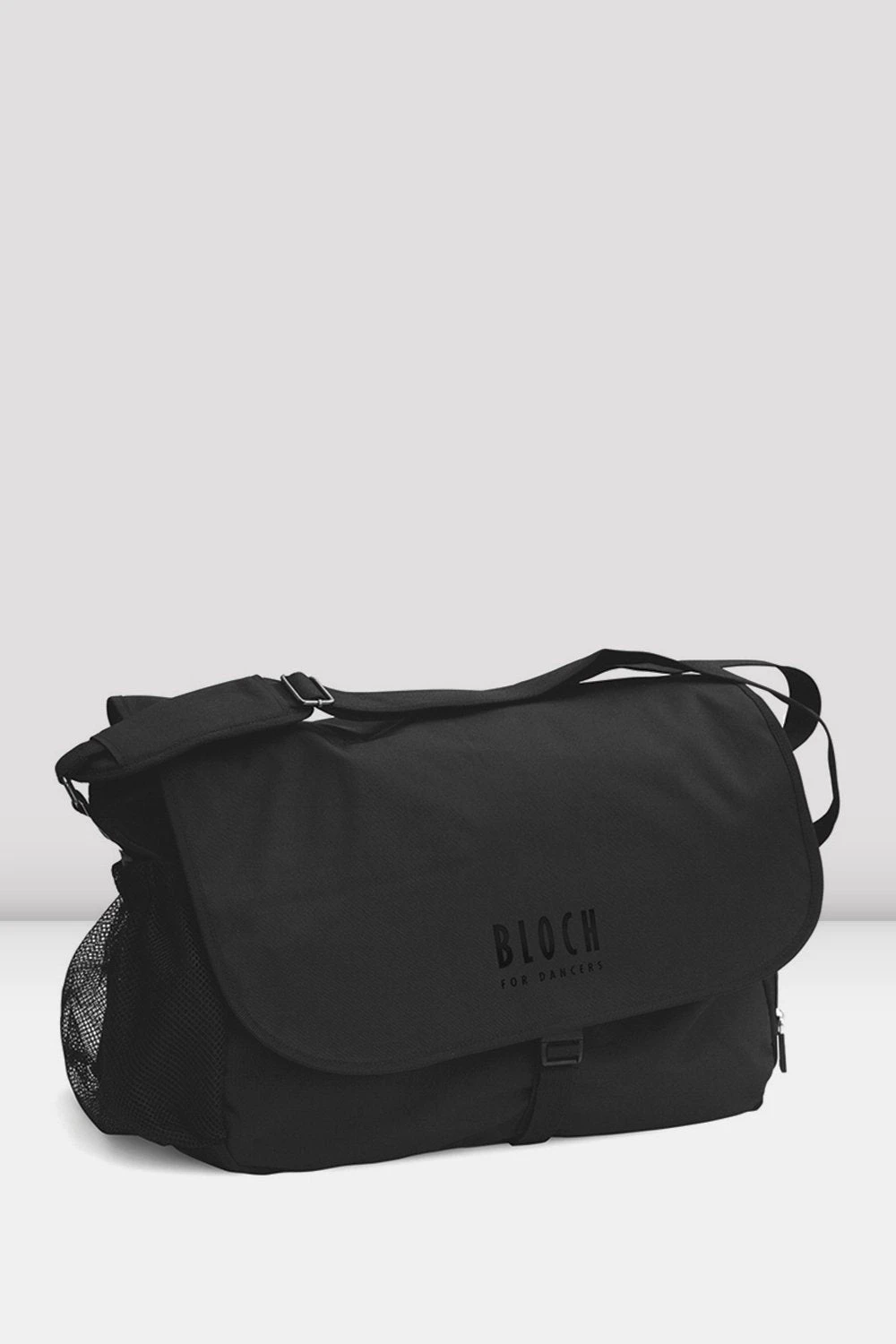 BLOCH Dance Bag 1 BLOCH Dance Bag