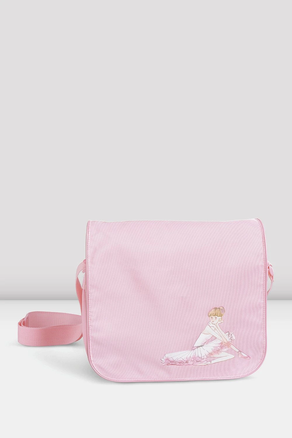 Girls Shoulder Bag 1 Girls Shoulder Bag