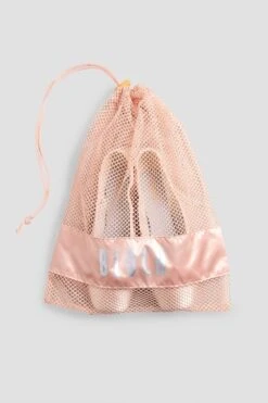 Pointe Shoe Bag Large 5 Pointe Shoe Bag Large -Dancewear Store AjBjIT0L
