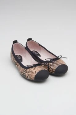 Girls Astra Ballet Flats -Dancewear Store BG2051 TAN 2288 00c2c079 2186 45c3 ba7b 8d471e08cf95 scaled
