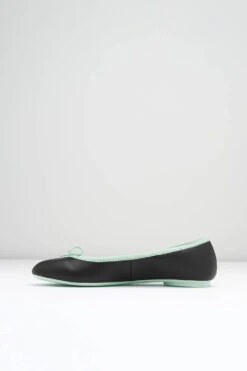 Ladies Lyra Ballet Flats -Dancewear Store BLxXtsgZ