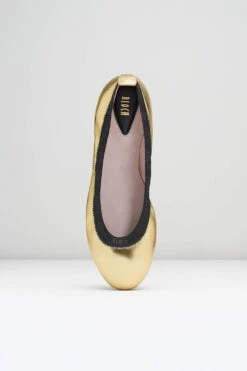 Ladies Carina Ballet Flats -Dancewear Store Bb0zCl08