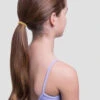 Hair Elastic Pack
