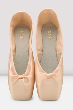 Serenade Pointe Shoes -Dancewear Store D3IxLevU