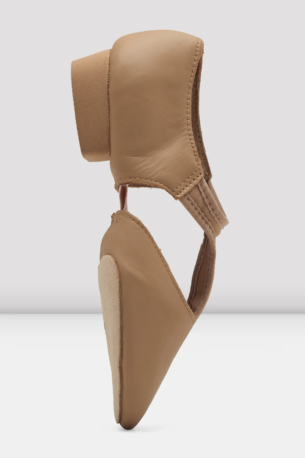 Ladies Elastosplit Grecian Teaching Shoes 4 Ladies Elastosplit Grecian Teaching Shoes - Image 4