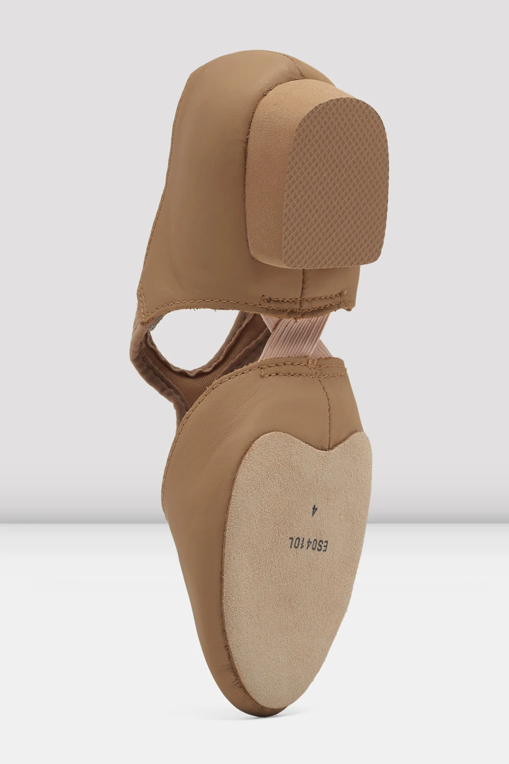 Ladies Elastosplit Grecian Teaching Shoes 5 Ladies Elastosplit Grecian Teaching Shoes - Image 5