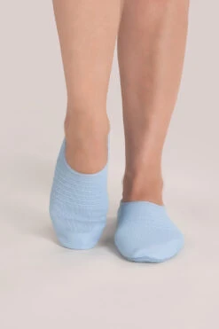 Flex -Dancewear Store FLEX LIGHTBLUE FRONT a526a11b c472 48bc 8e0f 14b01cb4bb0a