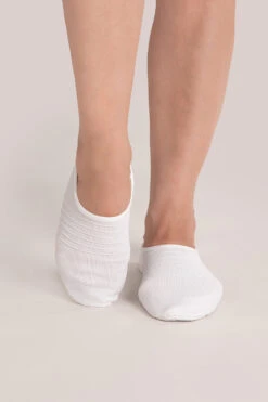 Flex 8 Flex -Dancewear Store FLEX WHITE FRONT 19c519f9 7154 4d11 a98a a5fa70dd34ec