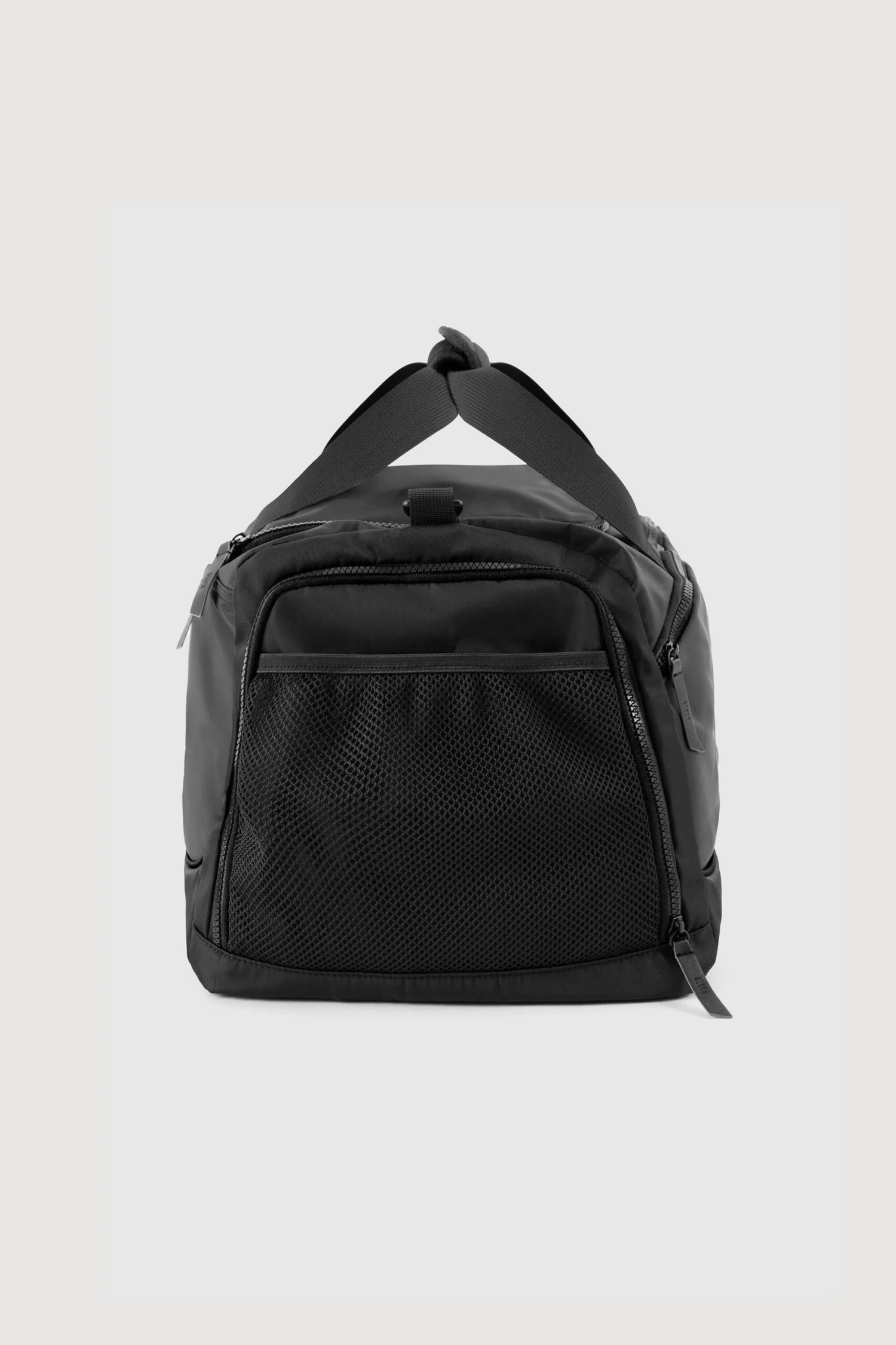 Bloch Troupe Dance Bag 2 Bloch Troupe Dance Bag - Image 2