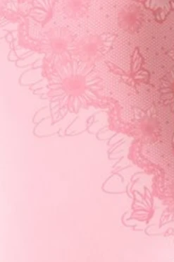 Girls Claire High Neck Leotard -Dancewear Store GirlsBlochCDP 69b3a5db 3f8f 4762 ae8a a561d25d7881