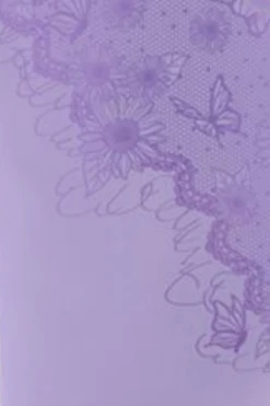 Girls Lyra Cross Back Tutu Dress -Dancewear Store GirlsBlochLLC 08f12a20 7cde 473e 85f5 4b412ad96f35