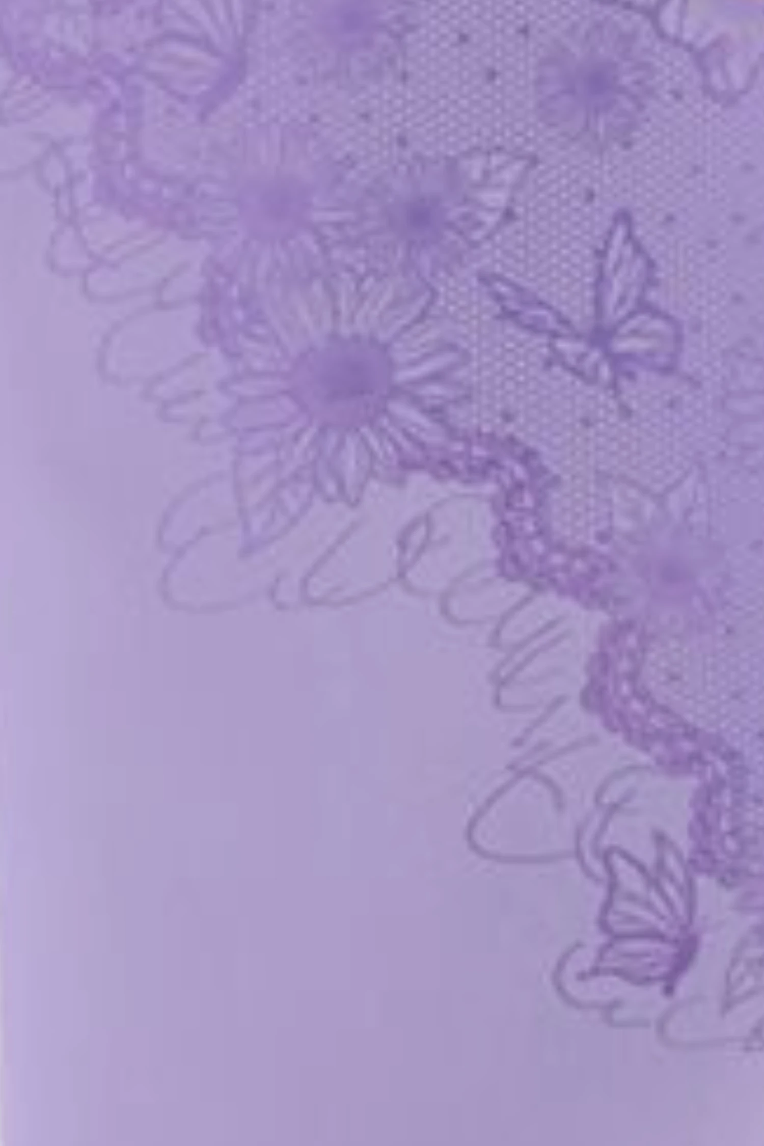 Girls Margot Camisole Leotard 3 Girls Margot Camisole Leotard - Image 3