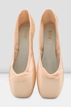 Sonata Pointe Shoes 9 Sonata Pointe Shoes -Dancewear Store Hp8TdfFy