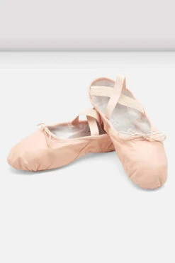 Ladies Prolite 2 Hybrid Ballet Shoes 16 Ladies Prolite 2 Hybrid Ballet Shoes -Dancewear Store Hske50SQ