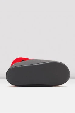 Adult Warm Up Booties -Dancewear Store IM009 PKF 06