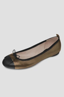 Dancewear Store 33 Ladies Chara Ballet Flats