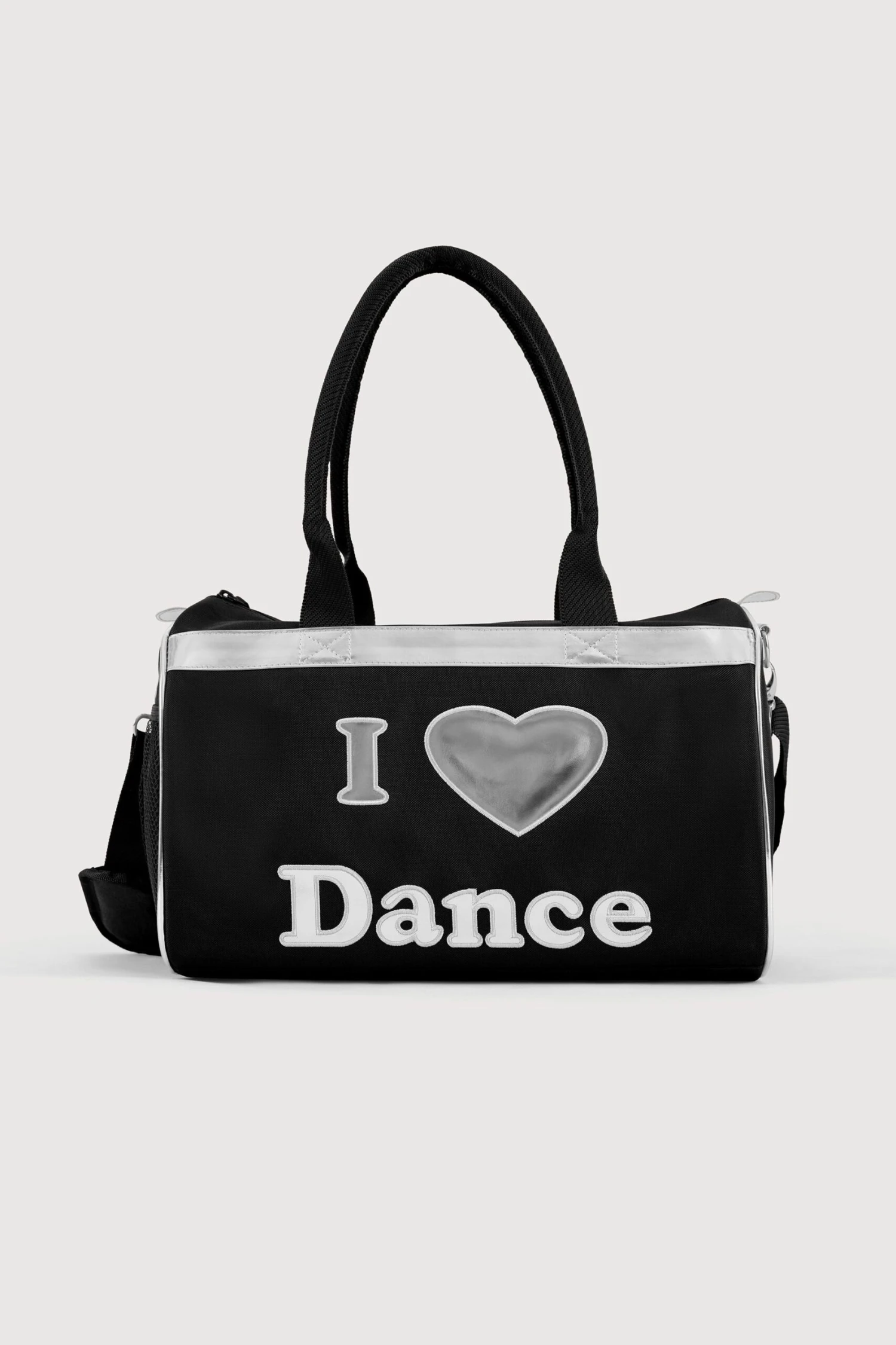 Bloch I Love Dance Bag 1 Bloch I Love Dance Bag