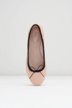 Ladies Arpina Ballet Flats -Dancewear Store IXV O2 8 7f0db2f7 6192 4a4c abbf 35451b4fa8c9