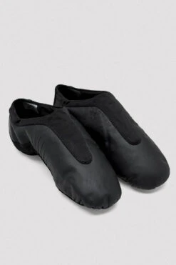 Ladies Pulse Leather Jazz Shoes 14 Ladies Pulse Leather Jazz Shoes -Dancewear Store IwLfOfeg