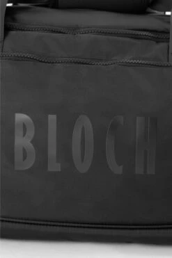 Bloch Troupe Dance Bag 6 Bloch Troupe Dance Bag -Dancewear Store JITmX2To