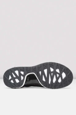 Ladies Alcyone Sneaker -Dancewear Store JKRUpF6I