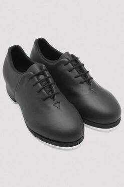 Ladies Sync Tap Leather Tap Shoes 15 Ladies Sync Tap Leather Tap Shoes -Dancewear Store J U7d Iw