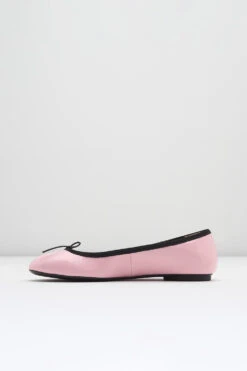 Ladies Amalthea Ballet Flats 8 Ladies Amalthea Ballet Flats -Dancewear Store JfS1sy M