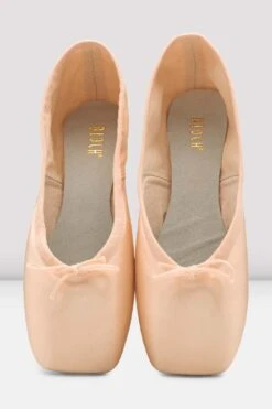 Aspiration Pointe Shoes 8 Aspiration Pointe Shoes -Dancewear Store KgqeZrYk