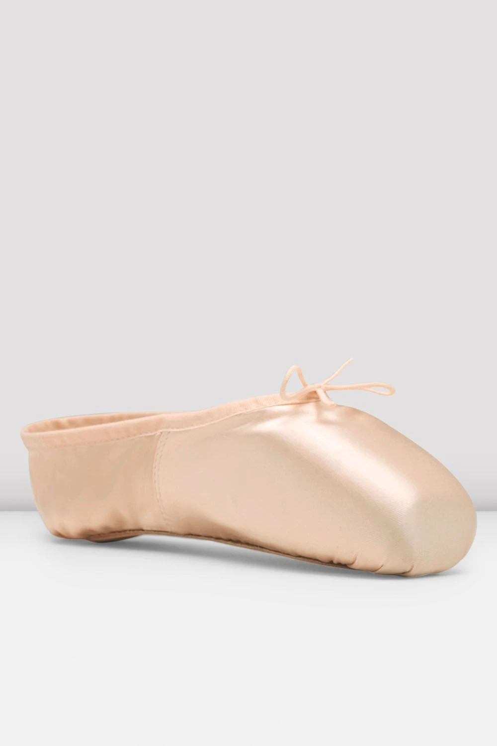 Serenade Strong Pointe Shoes 5 Serenade Strong Pointe Shoes - Image 5