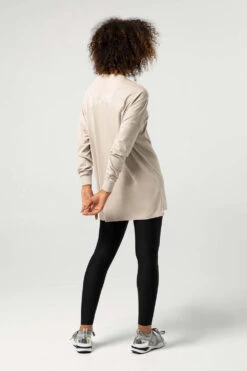 Dancewear Store -Dancewear Store LW VCaT4